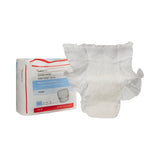 Simplicity Extra Protective Underwear