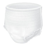 Attends Discreet Underwear Day/Night Extended Wear