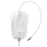 Coloplast Conveen Security+ Urinary Leg Band