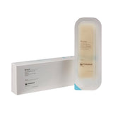 Coloplast Brava Straight Elastic Barrier Strips