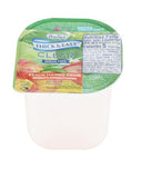 Hormel Thick & Easy Sugar Free Peach Mango Flavor Ready to Use Nectar Consistency - 4oz