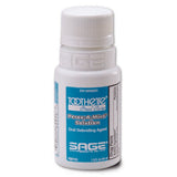 Mouthwash Perox-A-Mint 1.5 oz. Mint