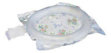 Inflatable Shampoo Bowl - Graham Field - CheapChux