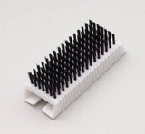 Hand Scrub Brush - CheapChux