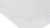 Tena InstaDri Air Underpad - Bed Pad Chux - CheapChux