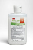 Avagard Hand Antiseptic Moisturizer