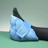 Skil-Care Heel Protector One Size, Pair - CheapChux