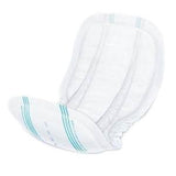 Poise Moderate Absorbency Pads - Regular Length