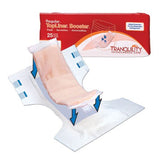 Tranquility  TopLiner  Booster Pad - Incontinence Pads