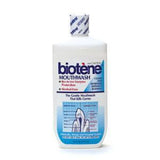 Mouth Moisturizer Biotene liquid 1.5 oz
