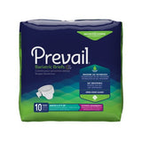 Prevail Bariatric Briefs