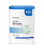 McKesson Briefs Ultra Absorbency