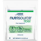 Benefiber/Nutrisource 4 gm Packets