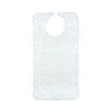 Beck's Classic Adult Terry Cloth Bib 18x34
