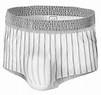 Tena Men Protective Underwear Super Plus Absorbency - Adult Pull-ups