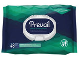 Prevail Adult Washcloths
