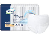 Tena Dry Comfort Protective Underwear | Adult Pull-ups