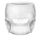 SureCare Protective Underwear - CheapChux