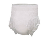 McKesson Ultra Underwear Adult - Unisex