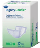 Dignity Doubler - CheapChux