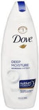 Dove Body Wash - CheapChux