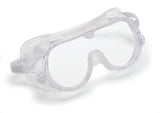 Goggles - Graham Field - CheapChux