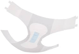 McKesson Briefs Ultra Absorbency - CheapChux