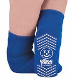 XXXL Bariatric Double Imprint Blue Bundle of 3