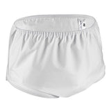 Salk Sani-Pant
