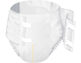 Tena Bariatric Briefs | Adult Diaper - CheapChux